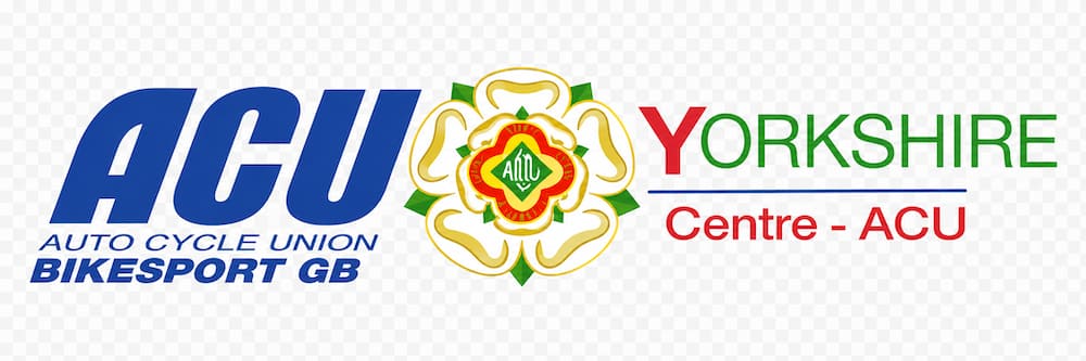 new_logo