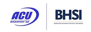 ACU BHSI Insurance Logo