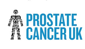 Prostrate Cancer Trial