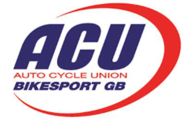 Auto Cycle Union logo