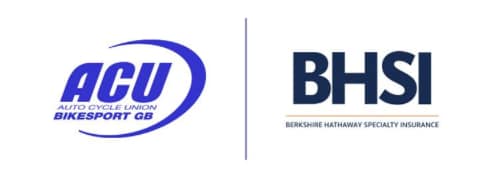 ACU BHSI Insurance Logo