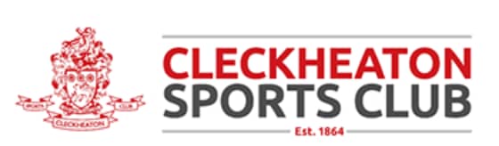 Cleckheaton Sports Club Logo